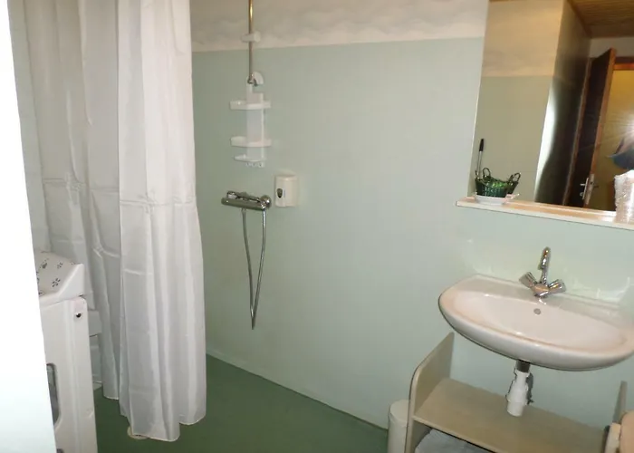 Le Sauceley Maison De Pour 6 A 10 Personnes * جِيَرمو فال داجول